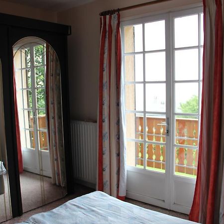 Holiday Home Maison De La Litiere Pugny-Chatenod Номер фото