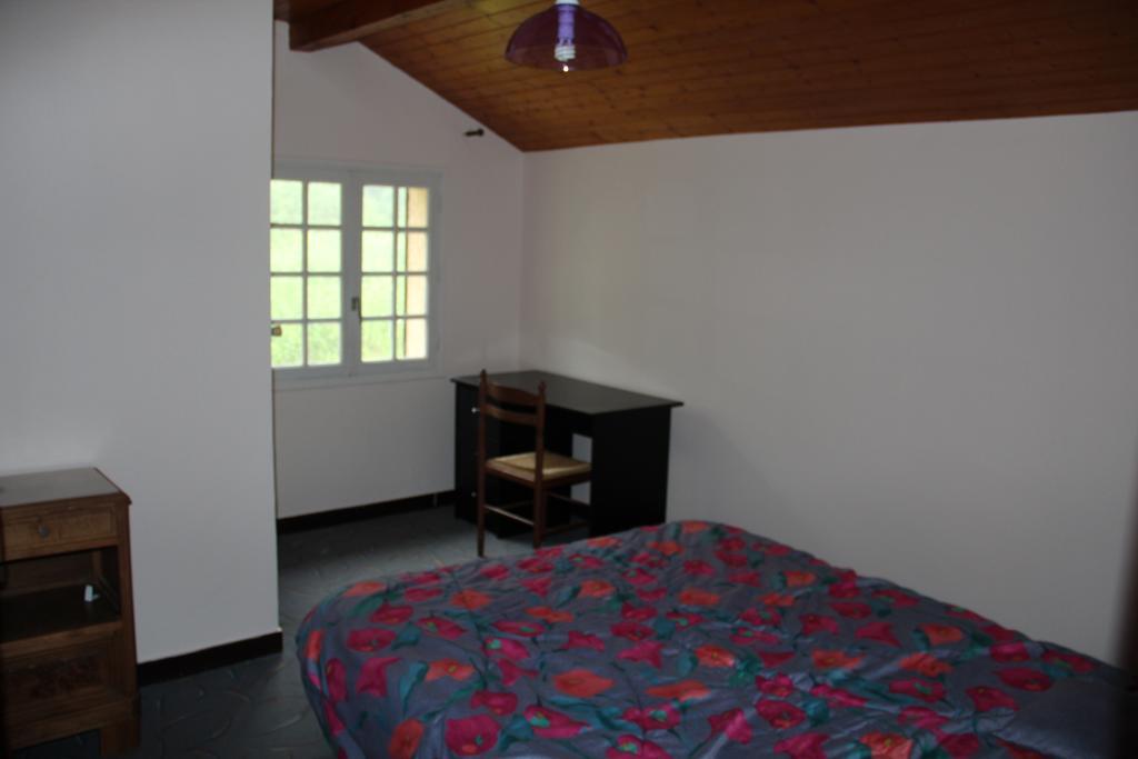 Holiday Home Maison De La Litiere Pugny-Chatenod Номер фото