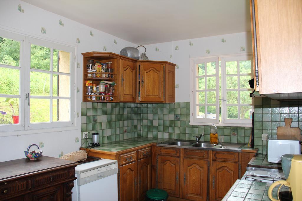 Holiday Home Maison De La Litiere Pugny-Chatenod Номер фото