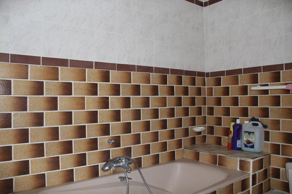 Holiday Home Maison De La Litiere Pugny-Chatenod Номер фото